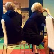 りんご姫の画像