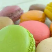 candyの画像