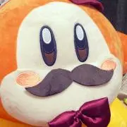 ナマラザンギ