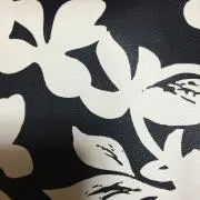 fukamee1219の画像
