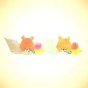 さあもん
