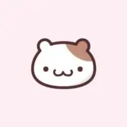 みの画像