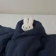 hyonuの画像