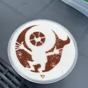 Rの画像