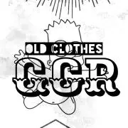 GCR　月末セール