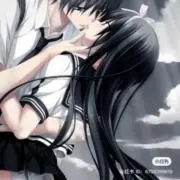 姫香の画像