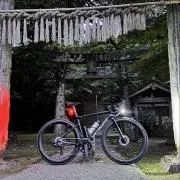 Tkyの画像