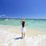 sea♡即購入ok♡の画像