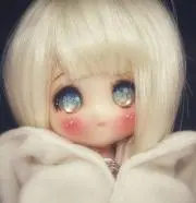 ひよっち