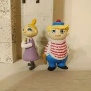 konatsu factoryの画像