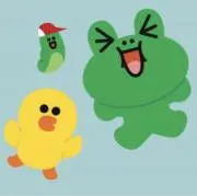 ふるなーぜの画像