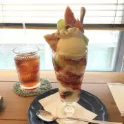 断捨離中！の画像