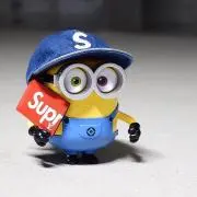 shoyumayoの画像