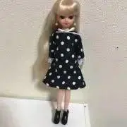 もももの画像