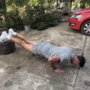 Lmの画像