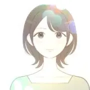 Maki178の画像