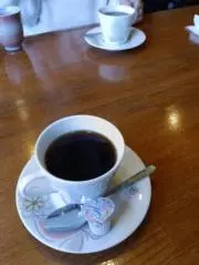 おっこ