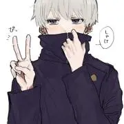 おーちゃみ