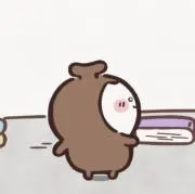 ももの画像