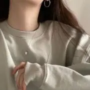 maru