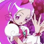 Y @まとめ買い値引き◎の画像