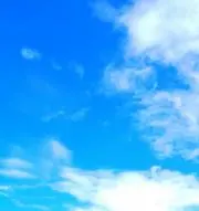 Soranoーの画像