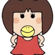 ももかっぱ