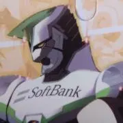 きなこ棒