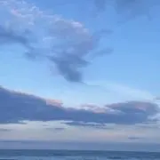 佐藤の画像