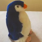 リコの画像