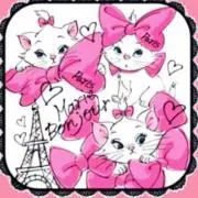 marieの画像