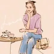 こむんの画像
