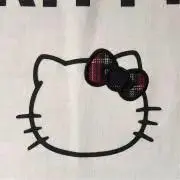 さんちゃん