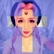 ノザ