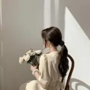 ぼーちゃんの画像