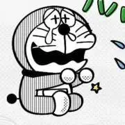 どらやき