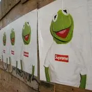 666