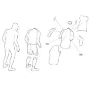 archive storeの画像