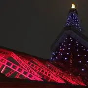 Rikuの画像
