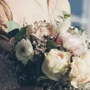 Mikiの画像