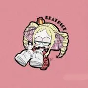 cha-chiの画像