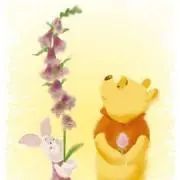 ぷーのすけの画像