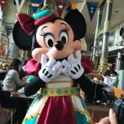 paの画像
