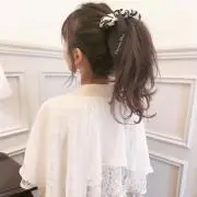 ♡の画像
