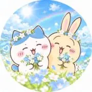 みぅ·͜·ᰔᩚの画像
