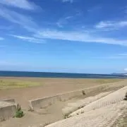 まーの画像