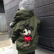 断捨離かあさん　プロフィール必読の画像