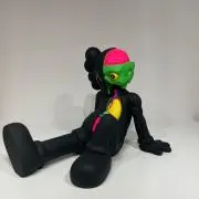 MRCASUALの画像