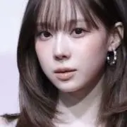 ゆゆ‪ꪔ̤̮の画像