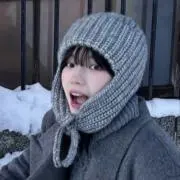 NINIの画像